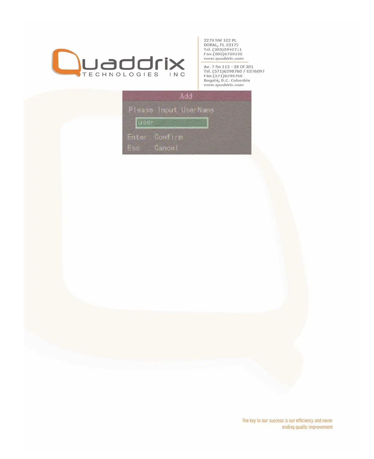 Page #45 background image