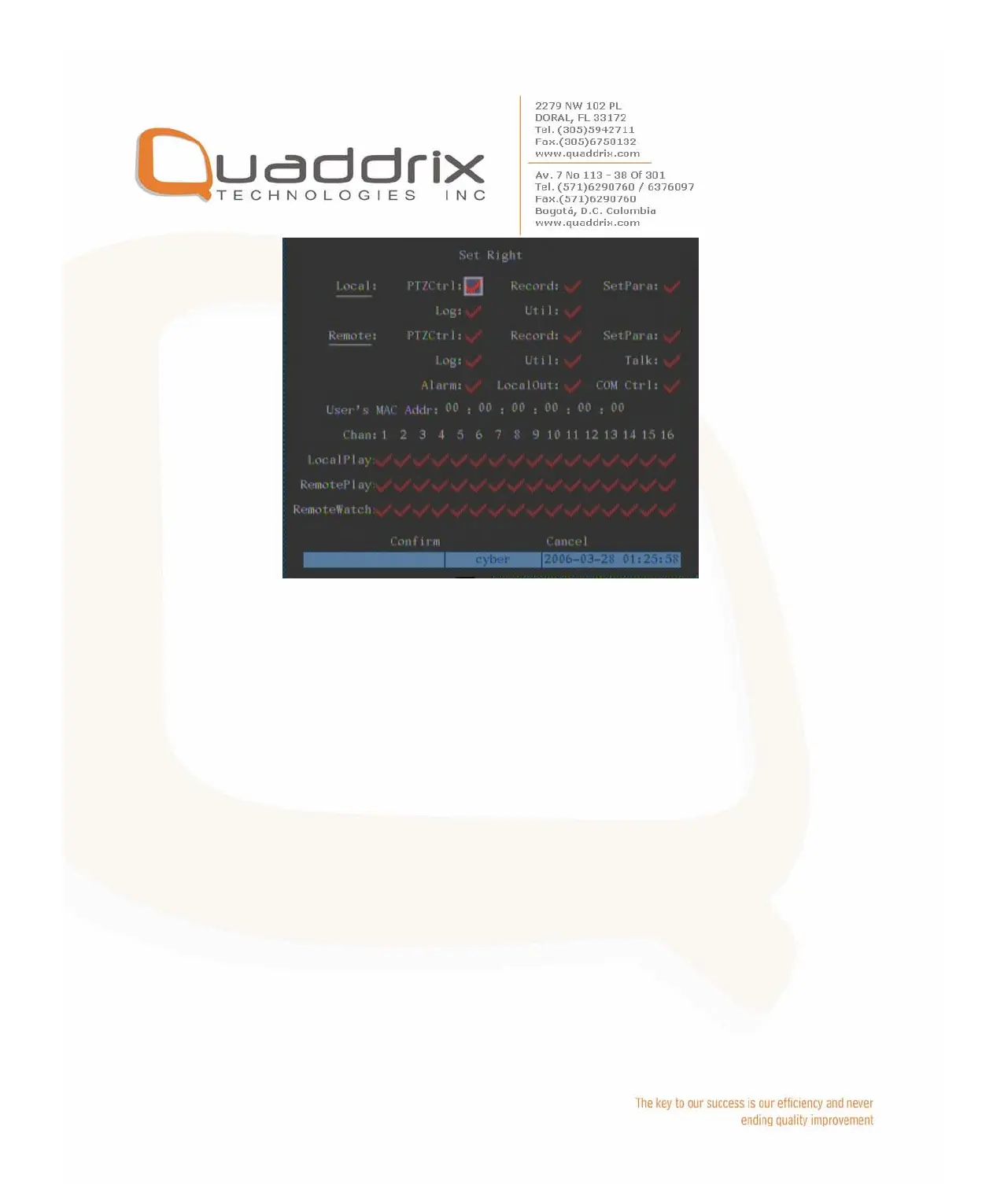 Page #46 background image