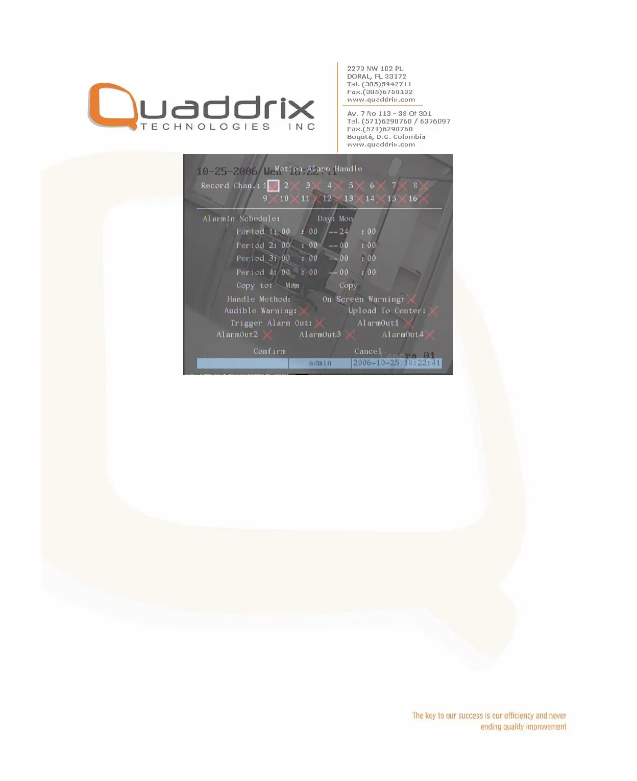 Page #66 background image