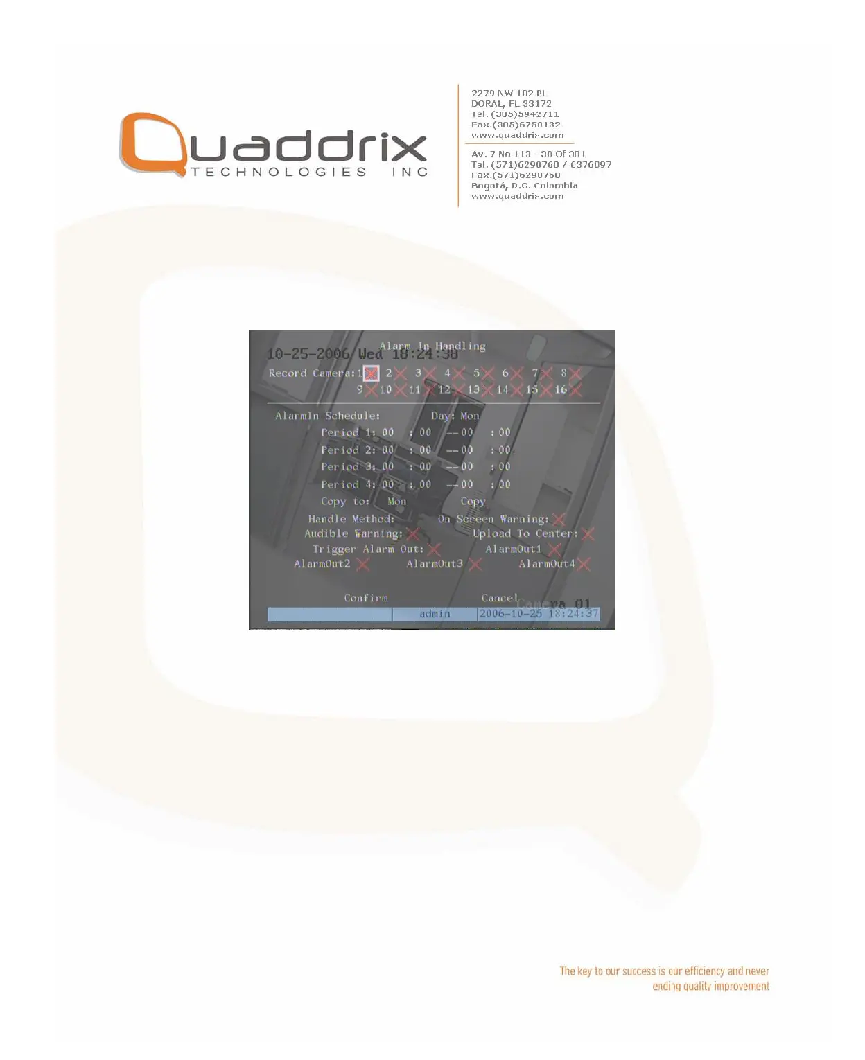 Page #77 background image
