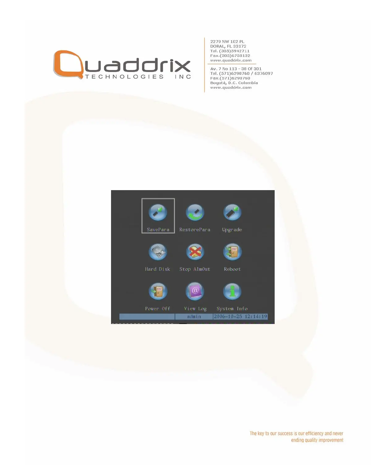 Page #102 background image