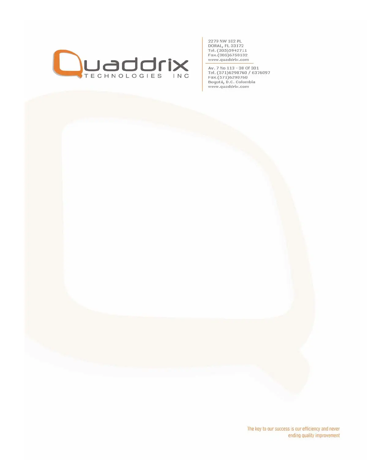 Page #110 background image