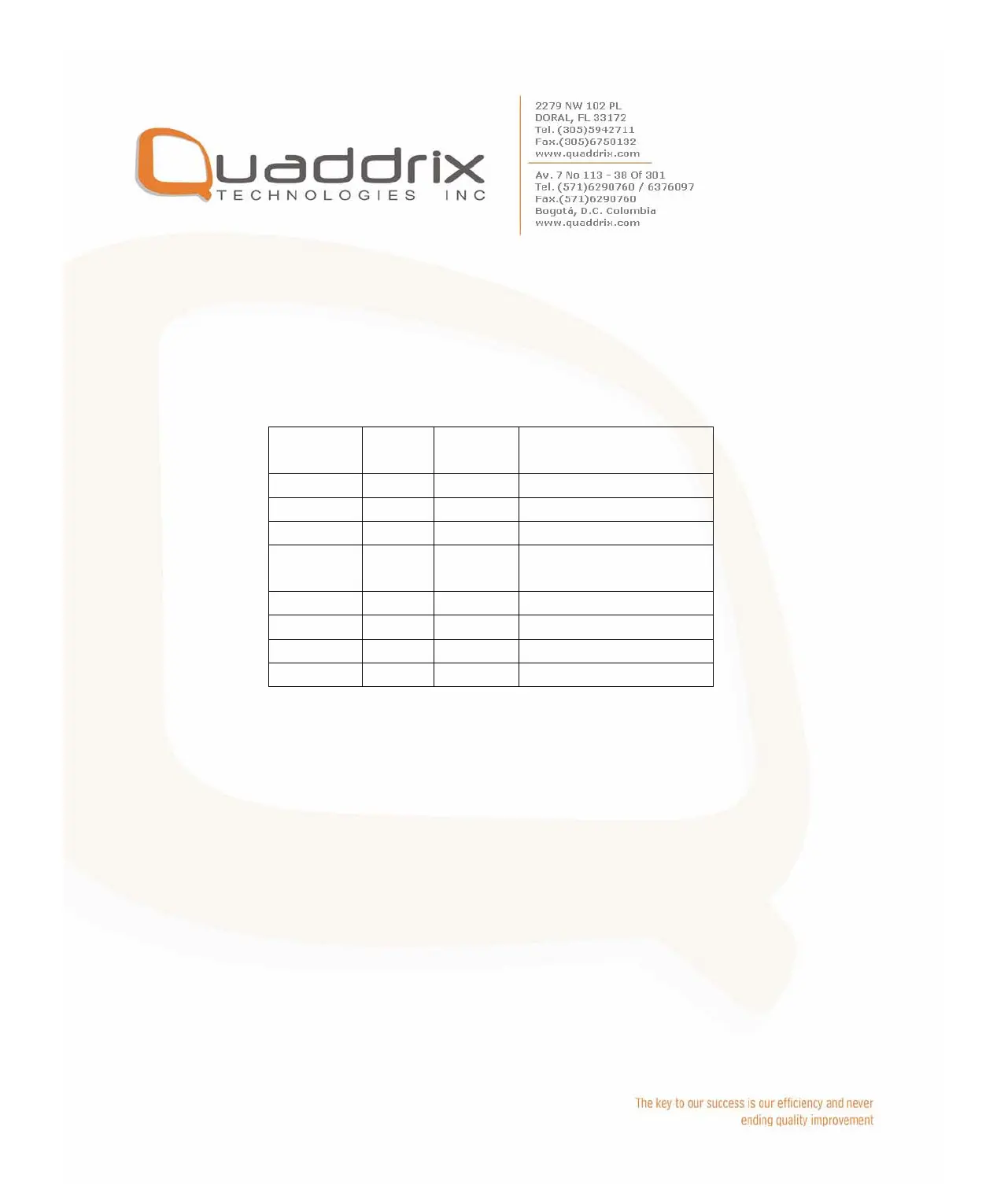 Page #119 background image