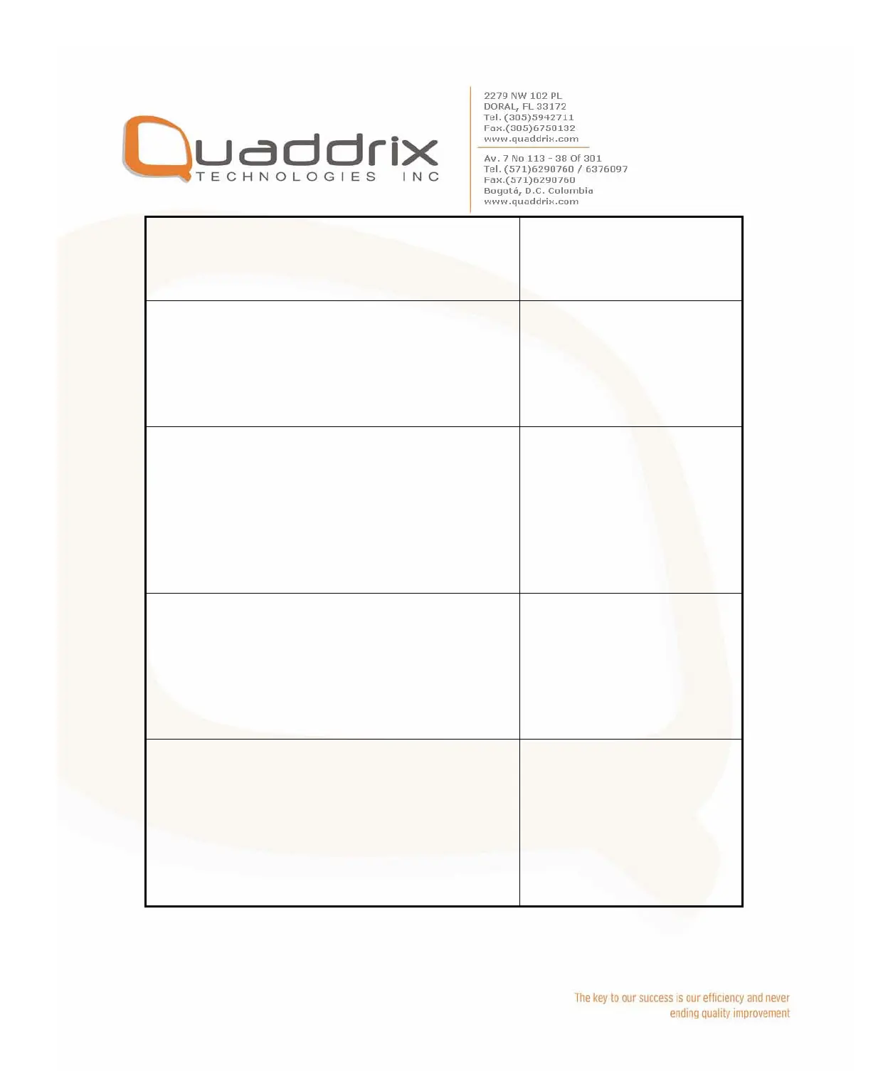 Page #127 background image