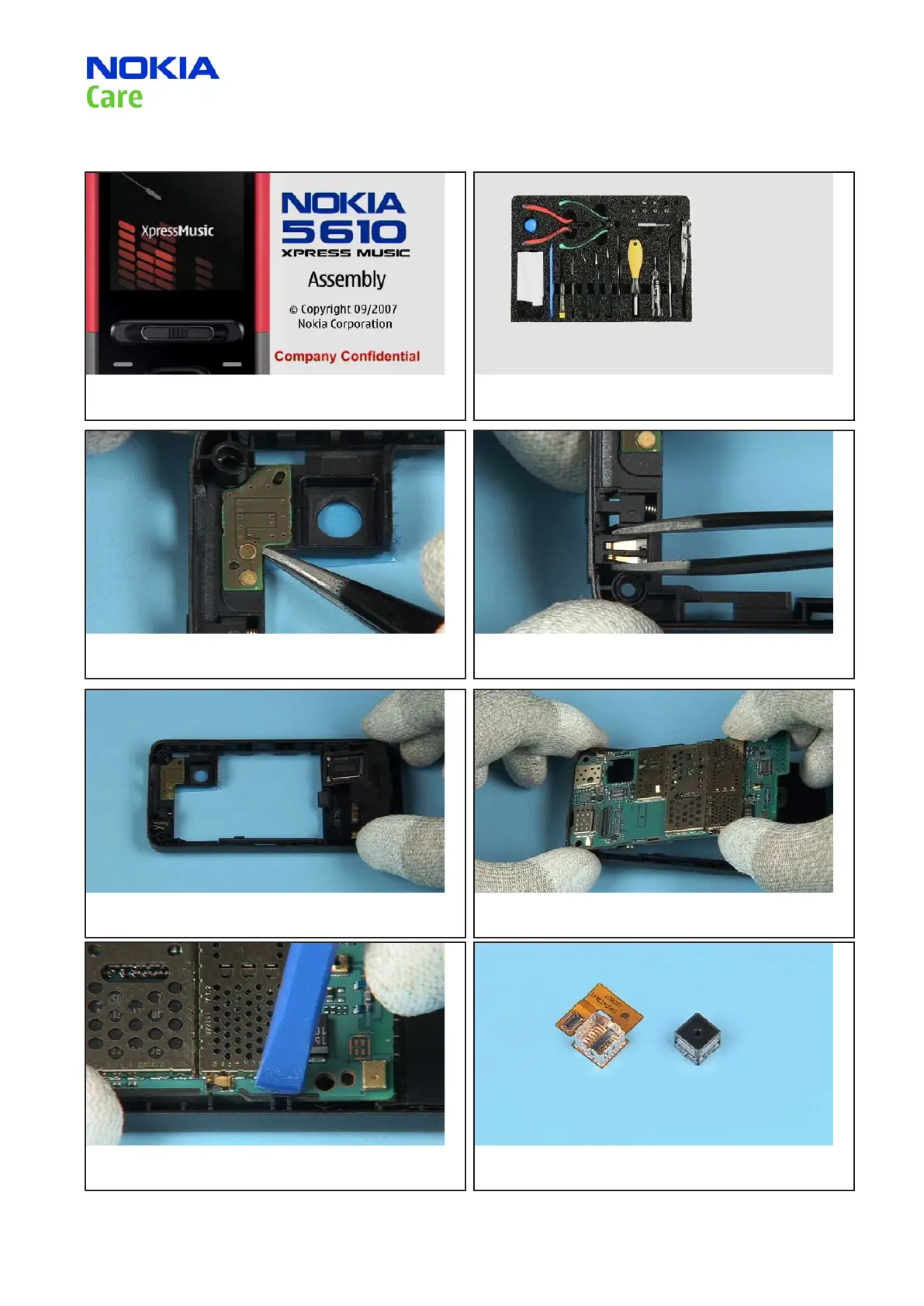 Page #17 background image