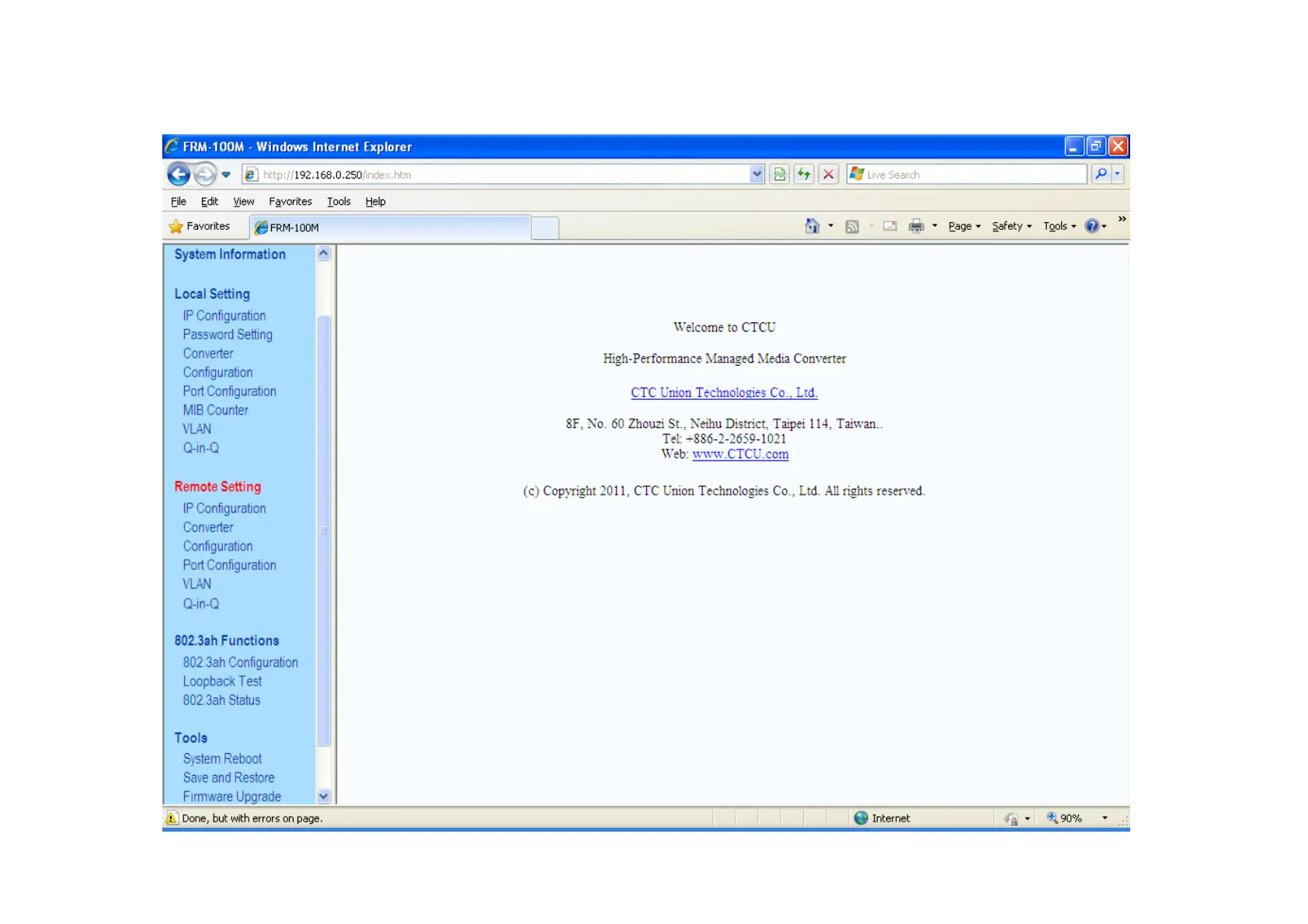 Page #26 background image