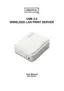 Preview: User Manual