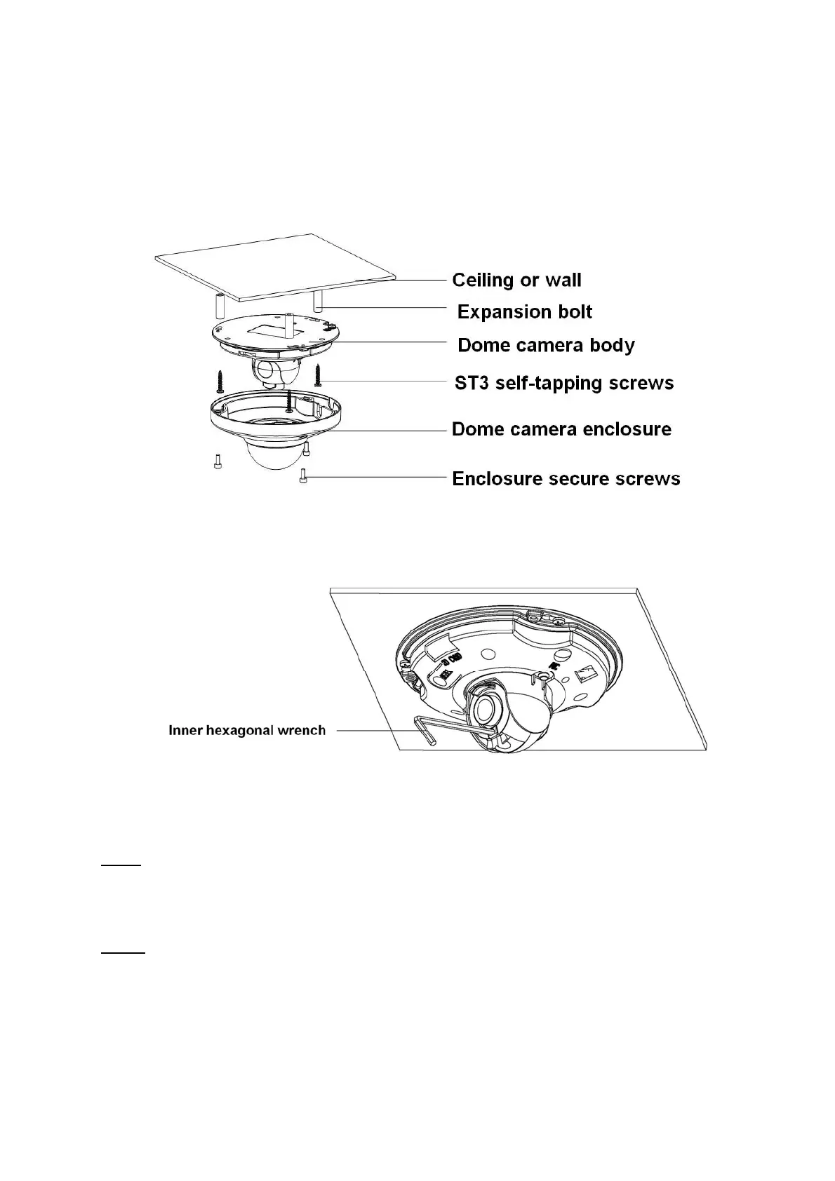 Page #17 background image