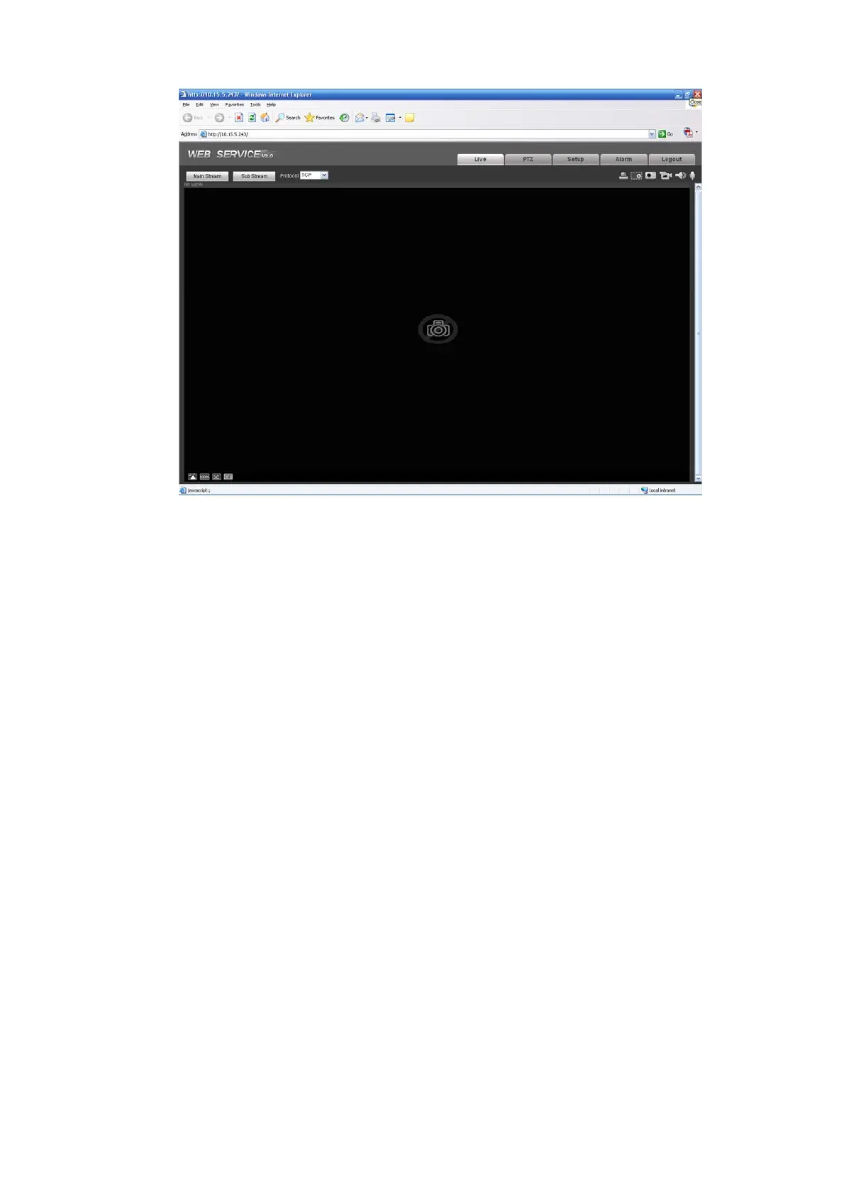 Page #25 background image