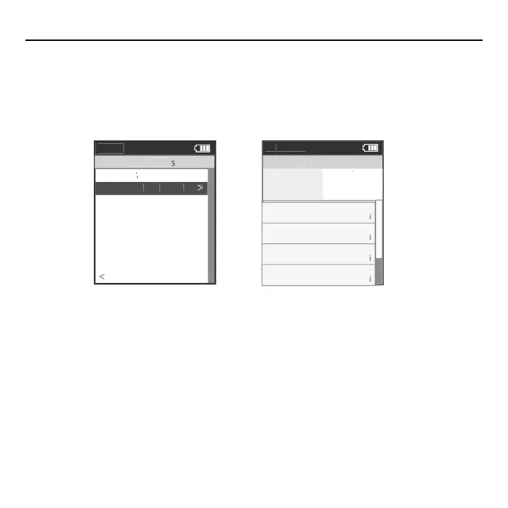 Page #41 background image