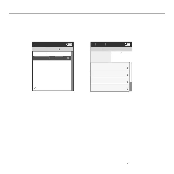 Page #44 background image