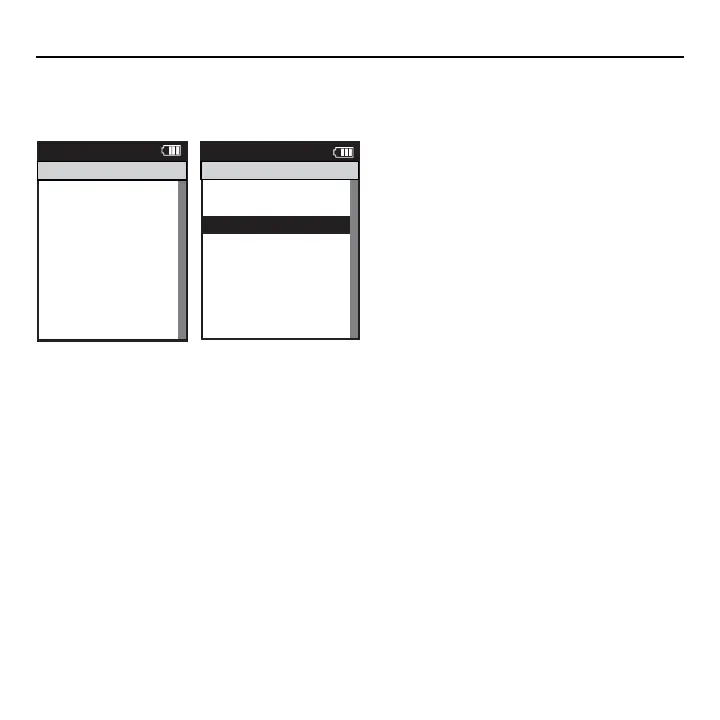 Page #68 background image