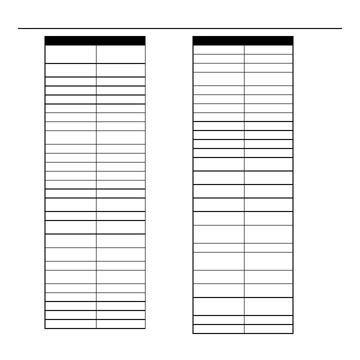 Page #73 background image