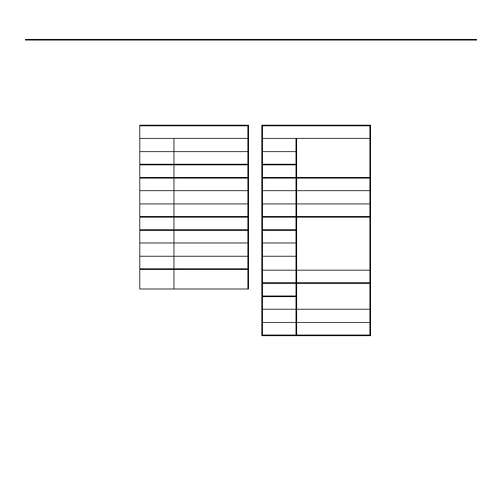 Page #80 background image