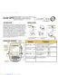 Preview: Quick Start Guide