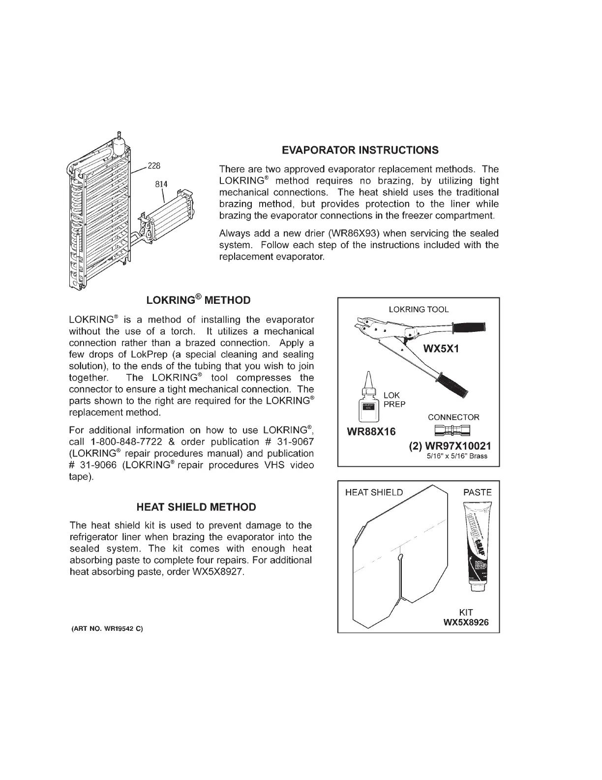 Page #48 background image
