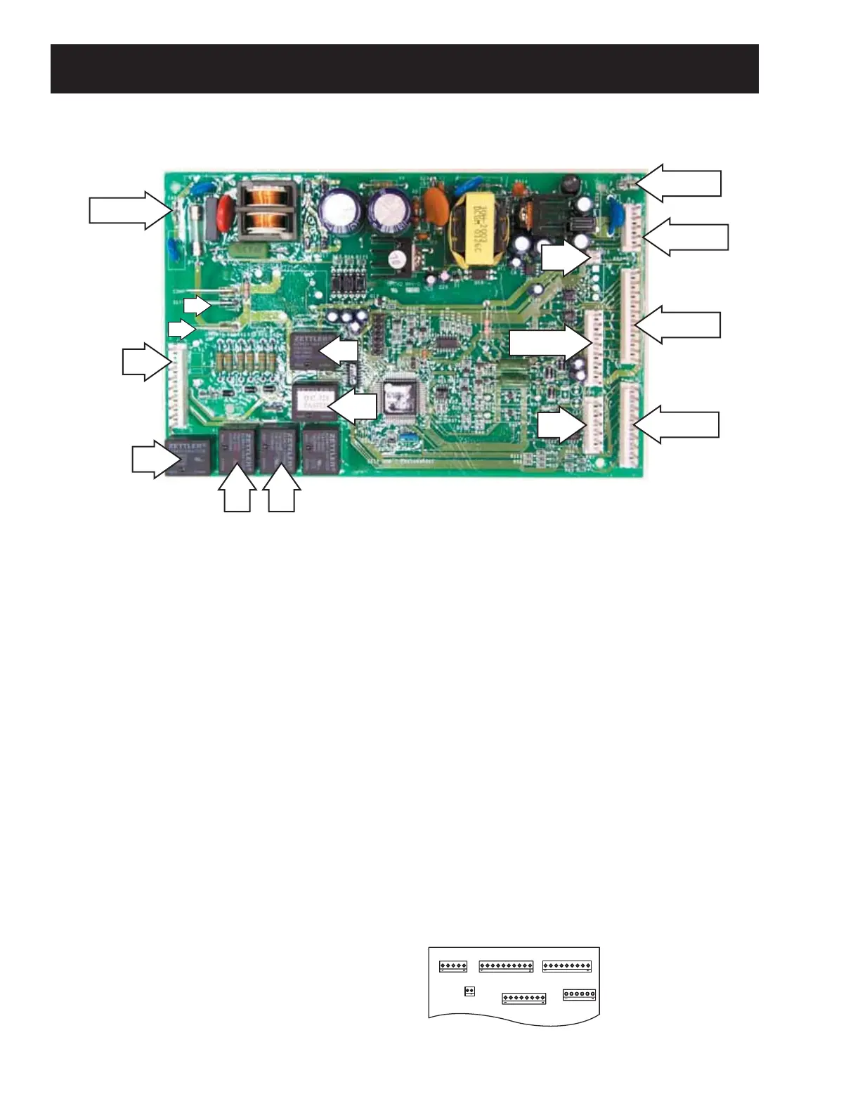 Page #12 background image