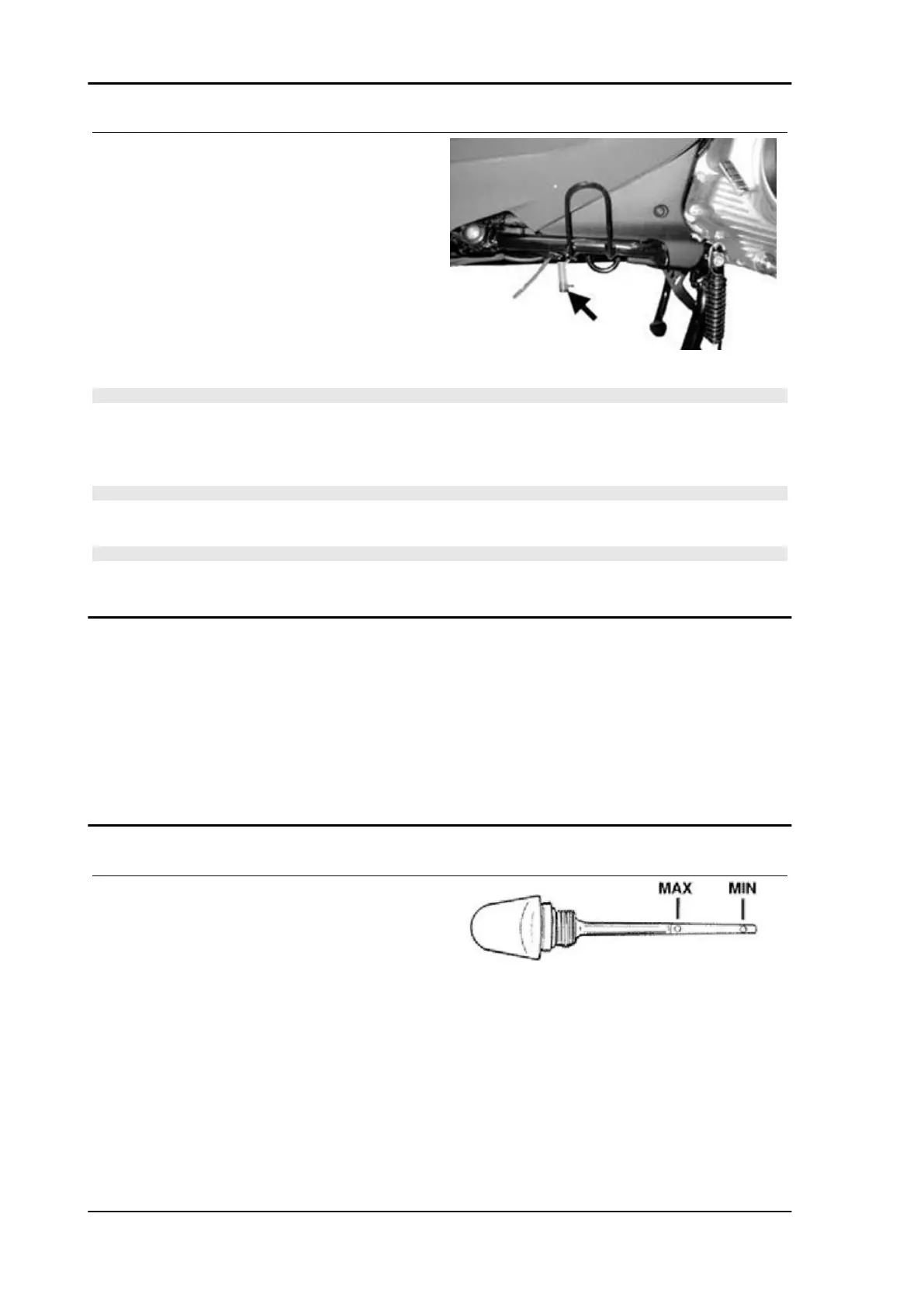Page #40 background image