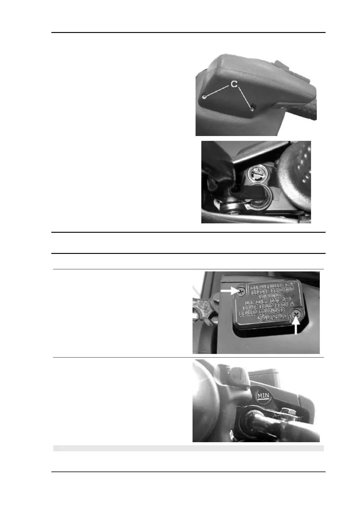 Page #45 background image