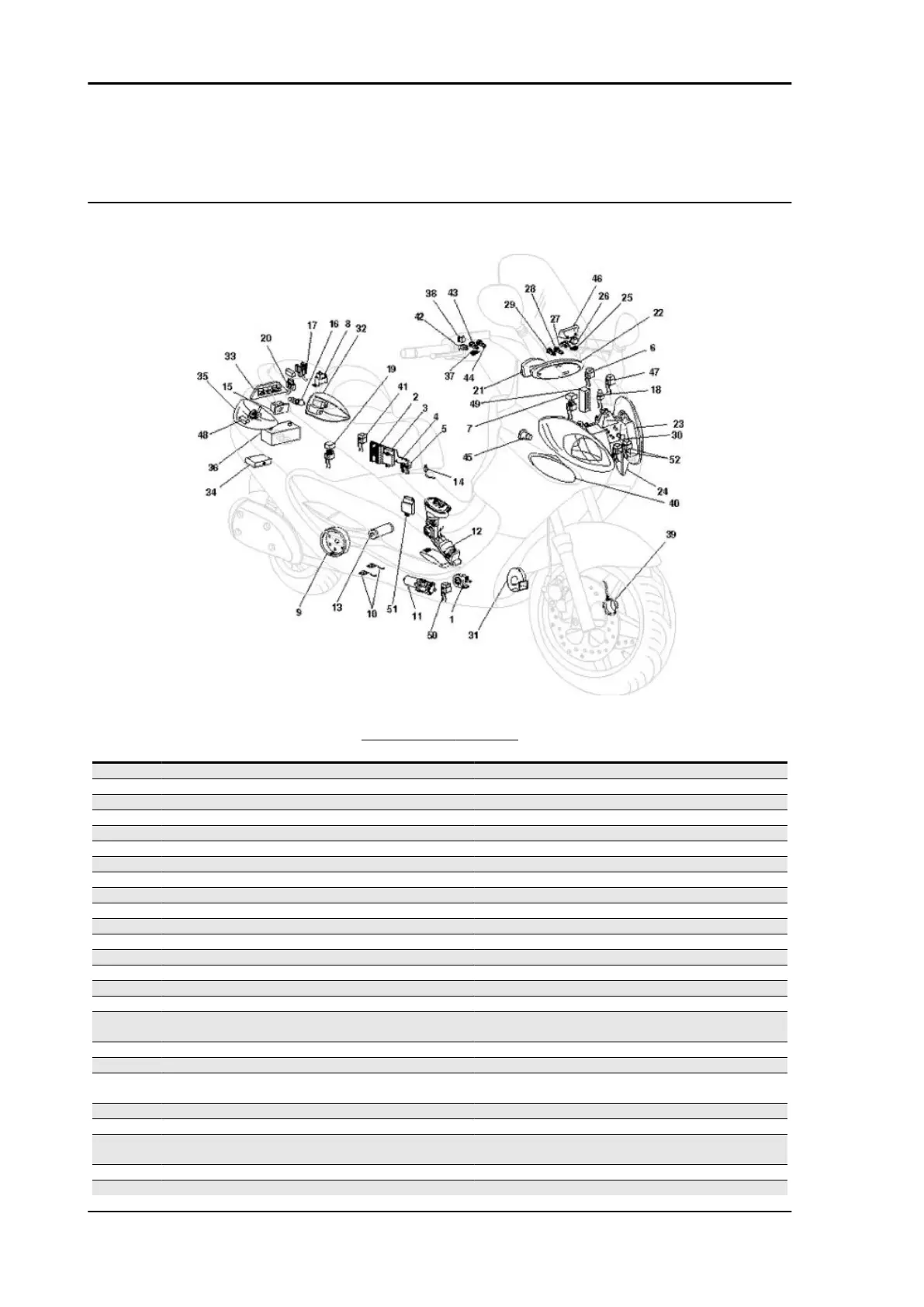 Page #56 background image