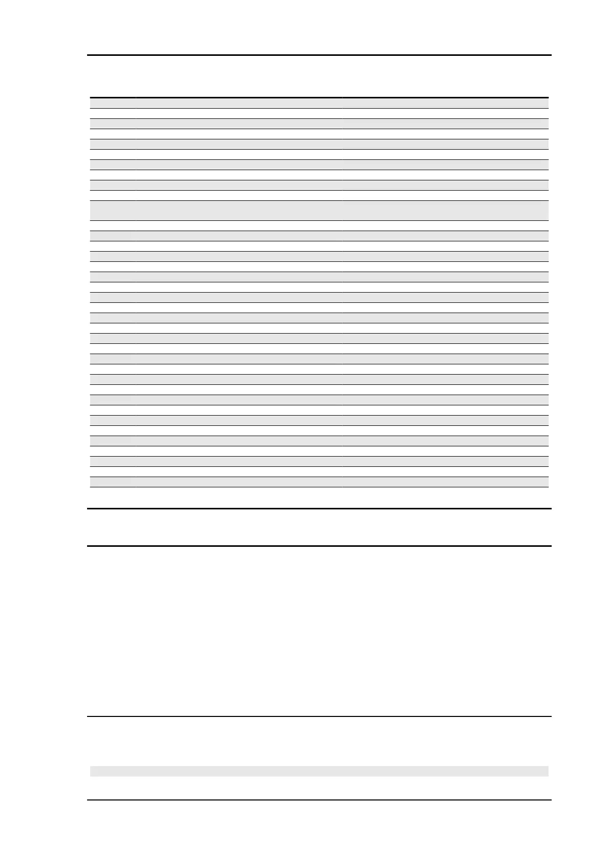 Page #61 background image