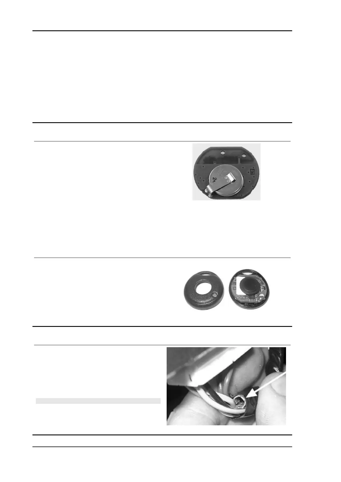 Page #82 background image