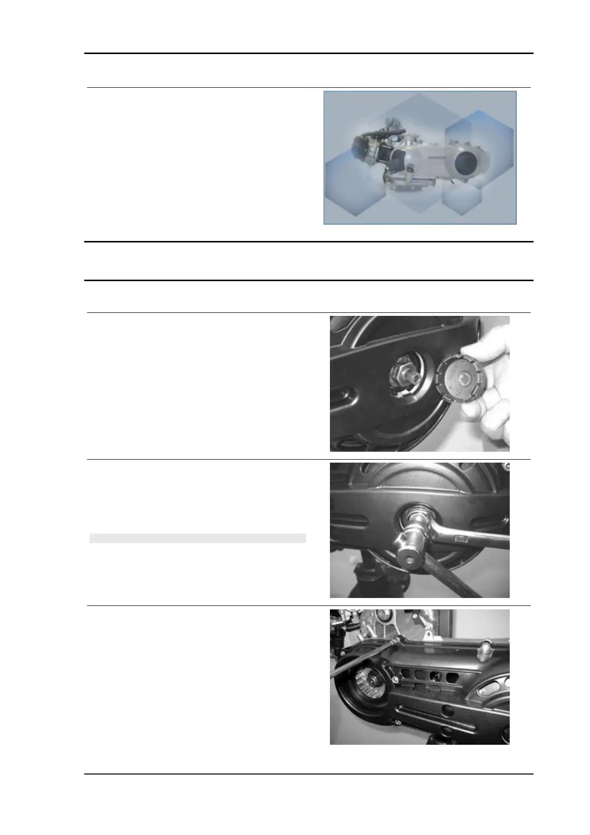 Page #89 background image