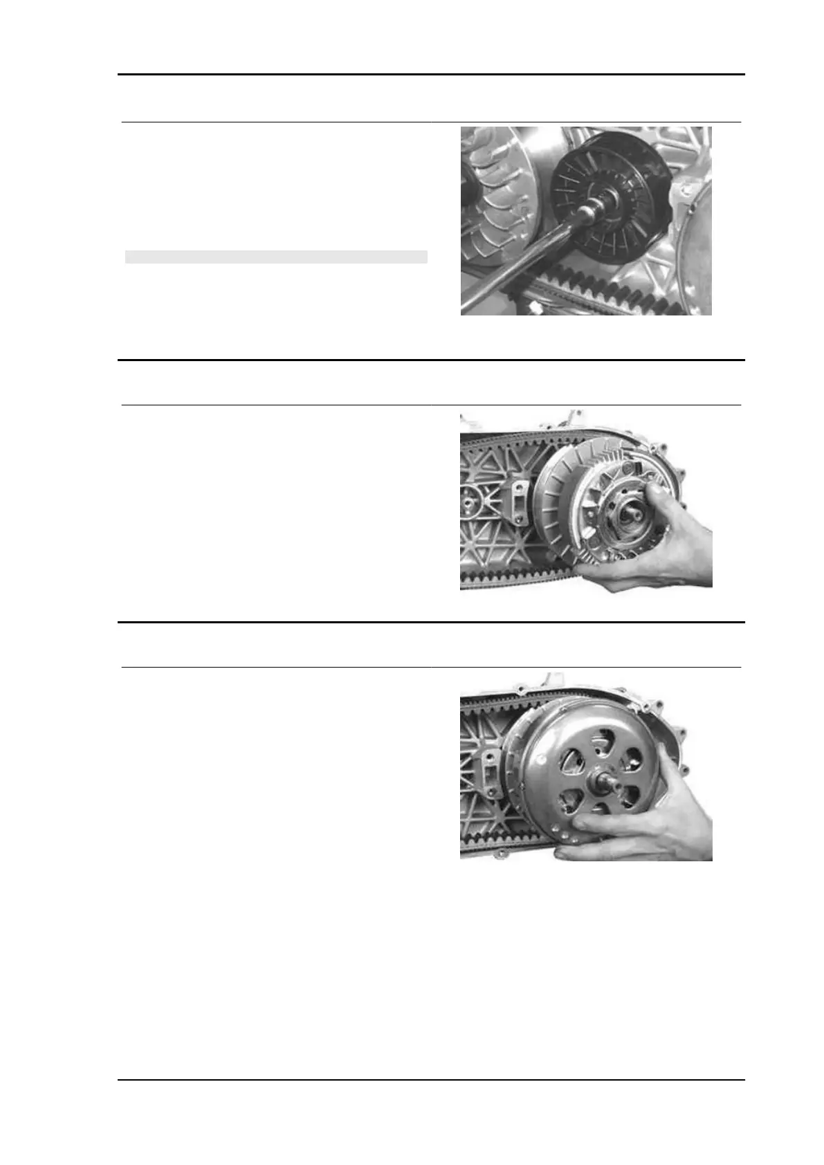 Page #93 background image