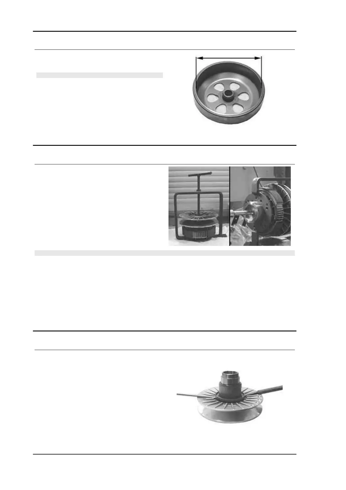 Page #94 background image
