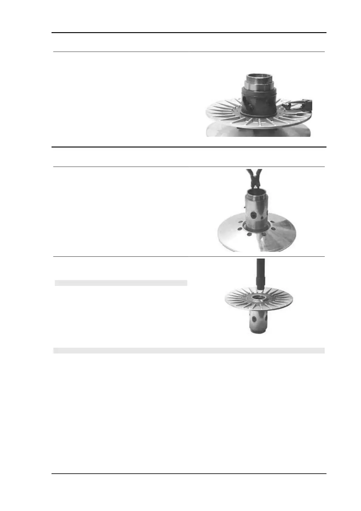 Page #95 background image