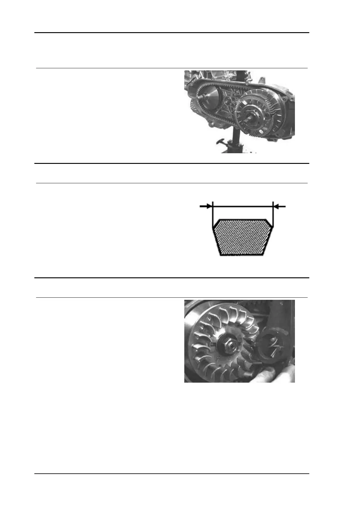 Page #100 background image