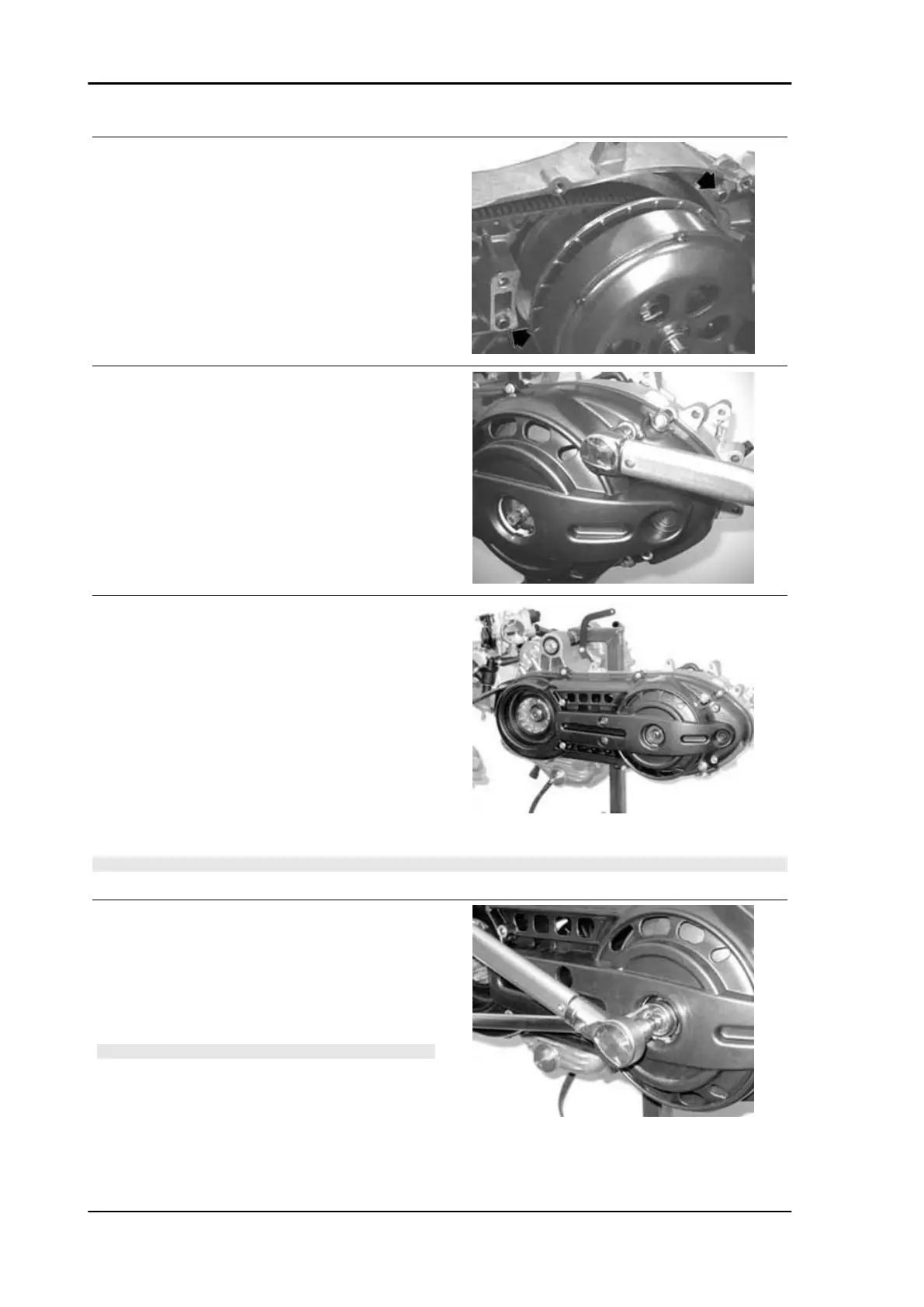 Page #106 background image
