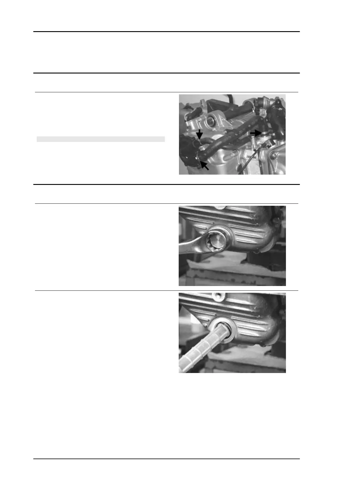 Page #114 background image