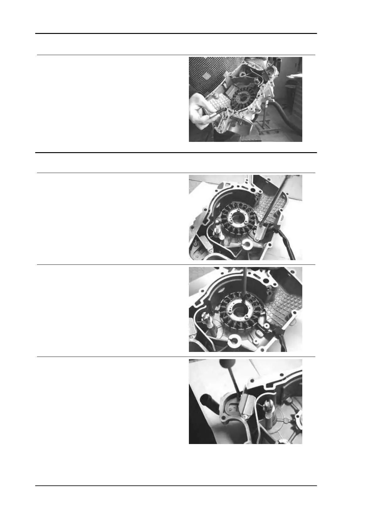 Page #116 background image