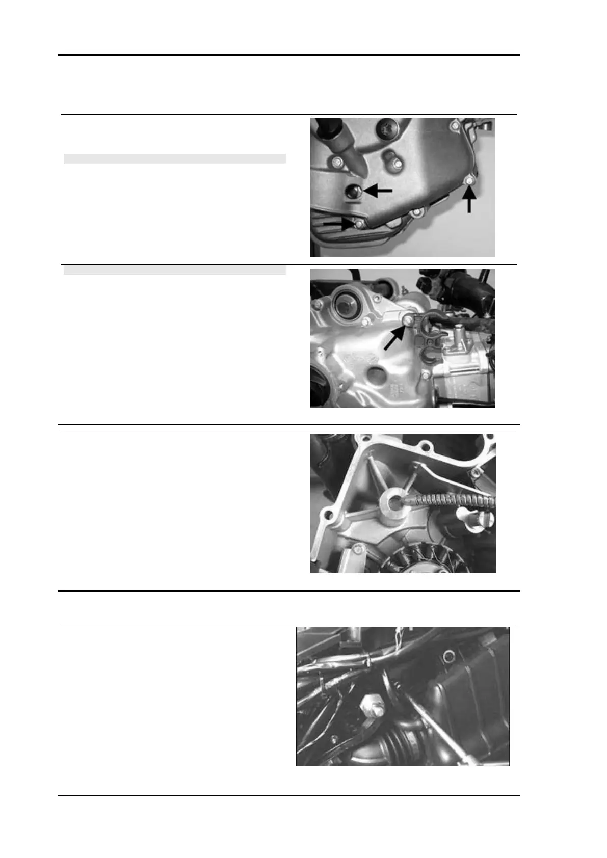 Page #126 background image