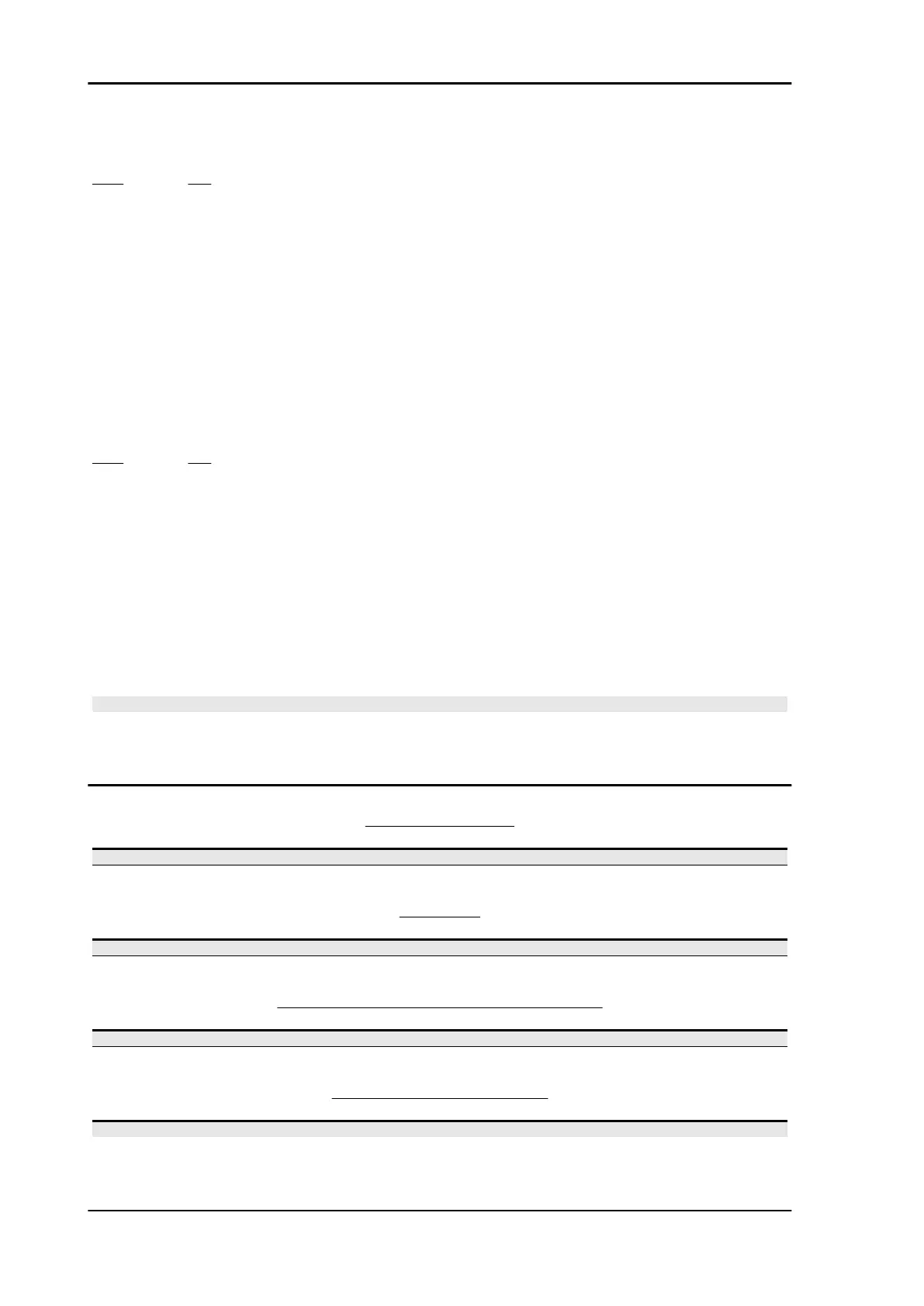 Page #128 background image