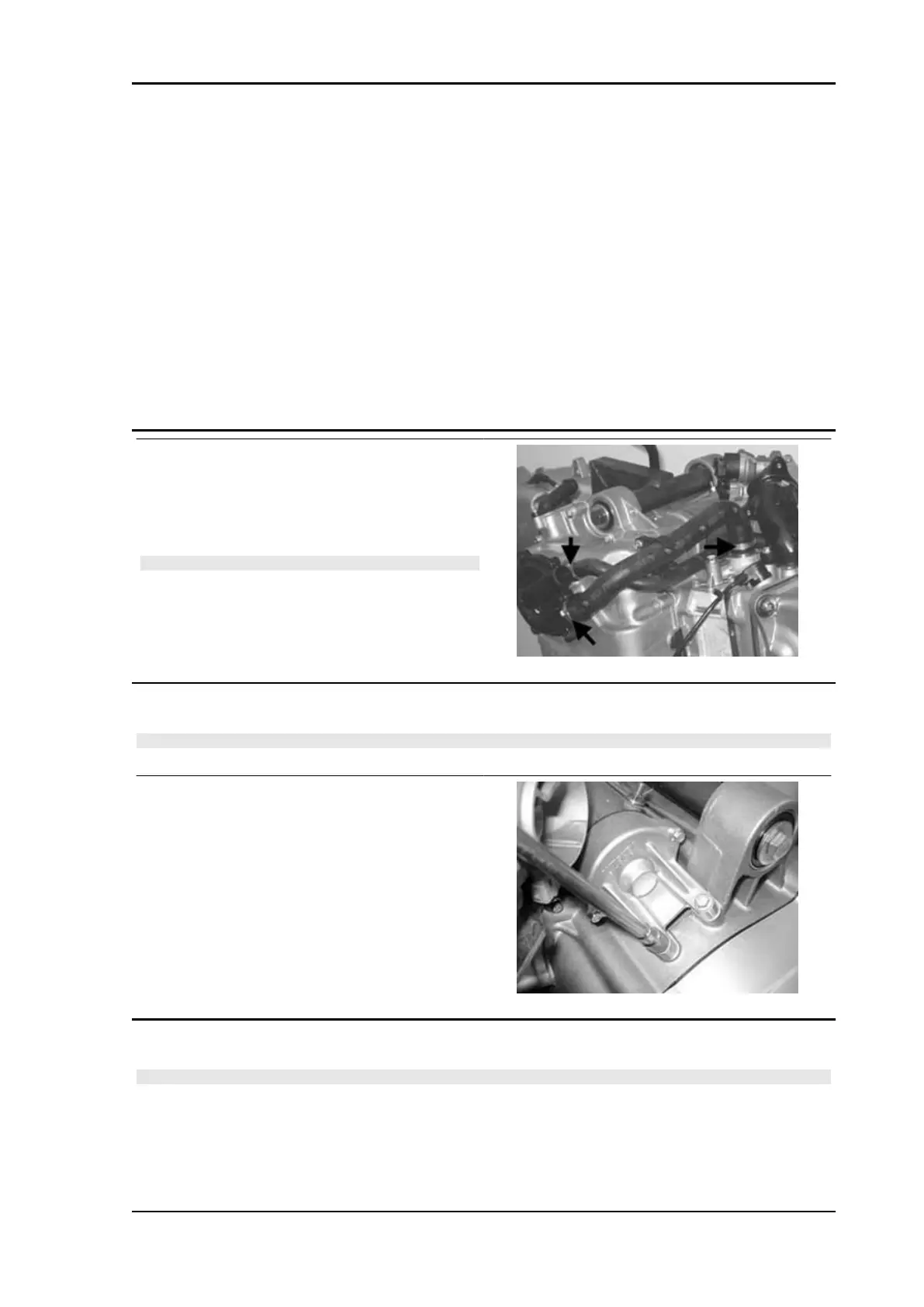 Page #129 background image