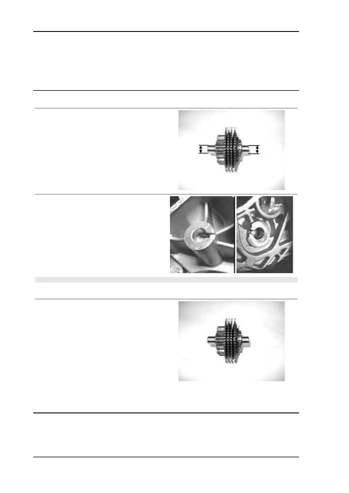 Page #134 background image