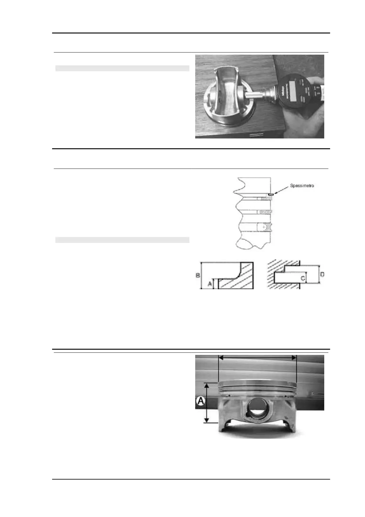 Page #147 background image