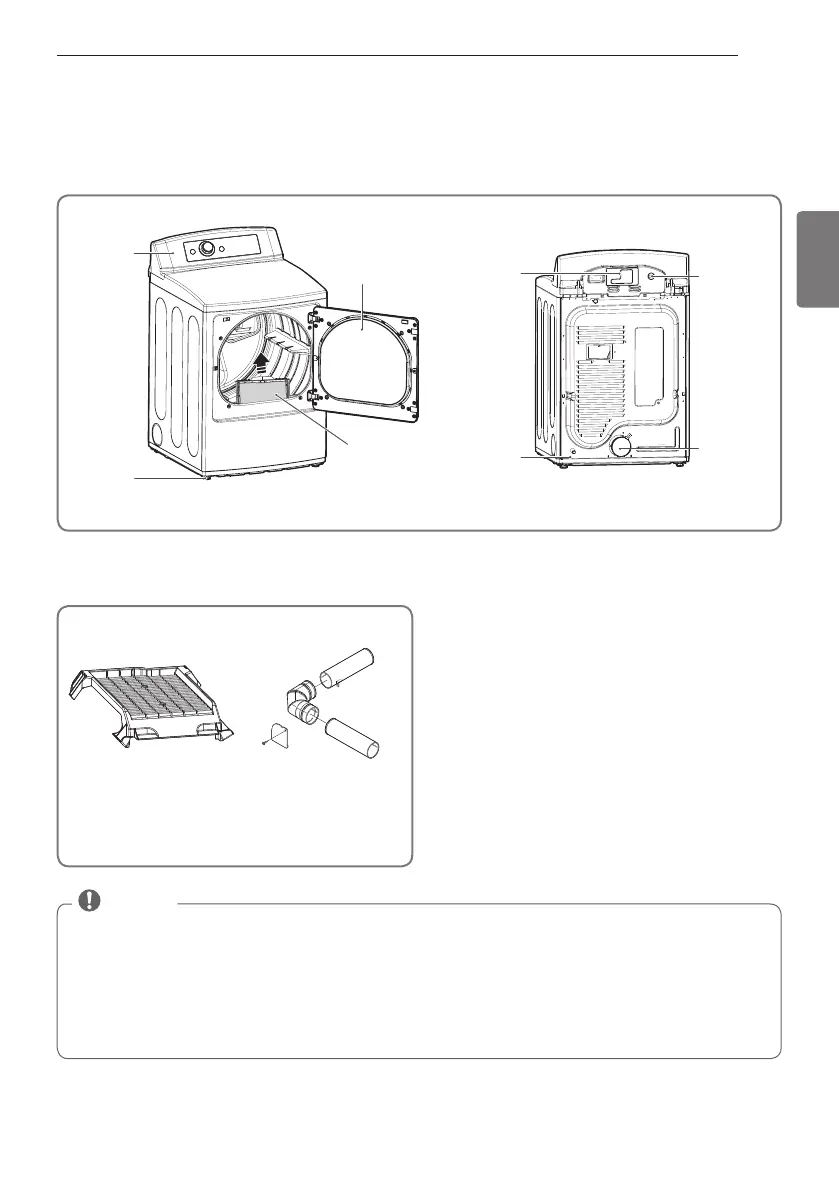 Page #51 background image
