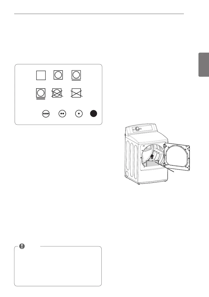 Page #73 background image
