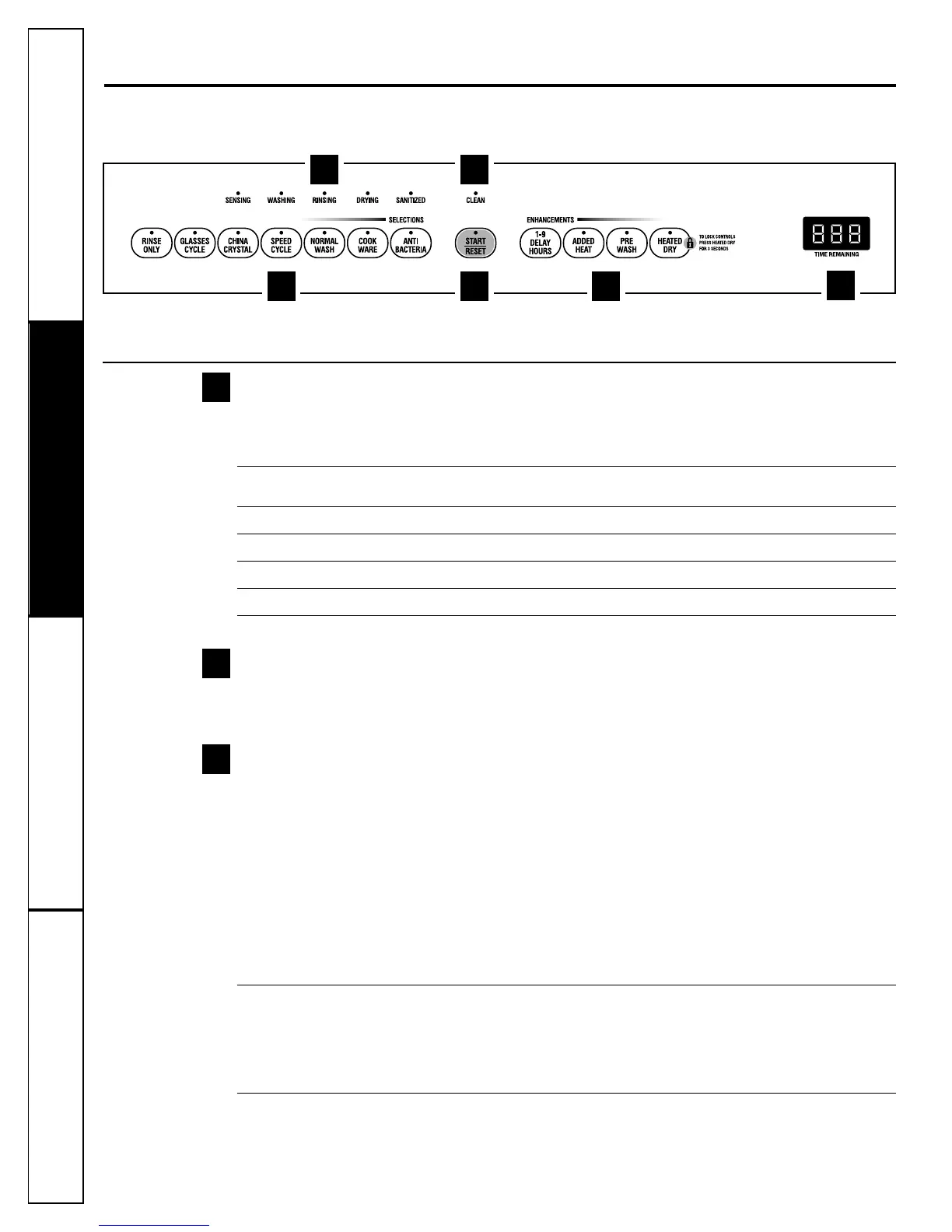 Page #4 background image