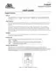 Preview: User Guide