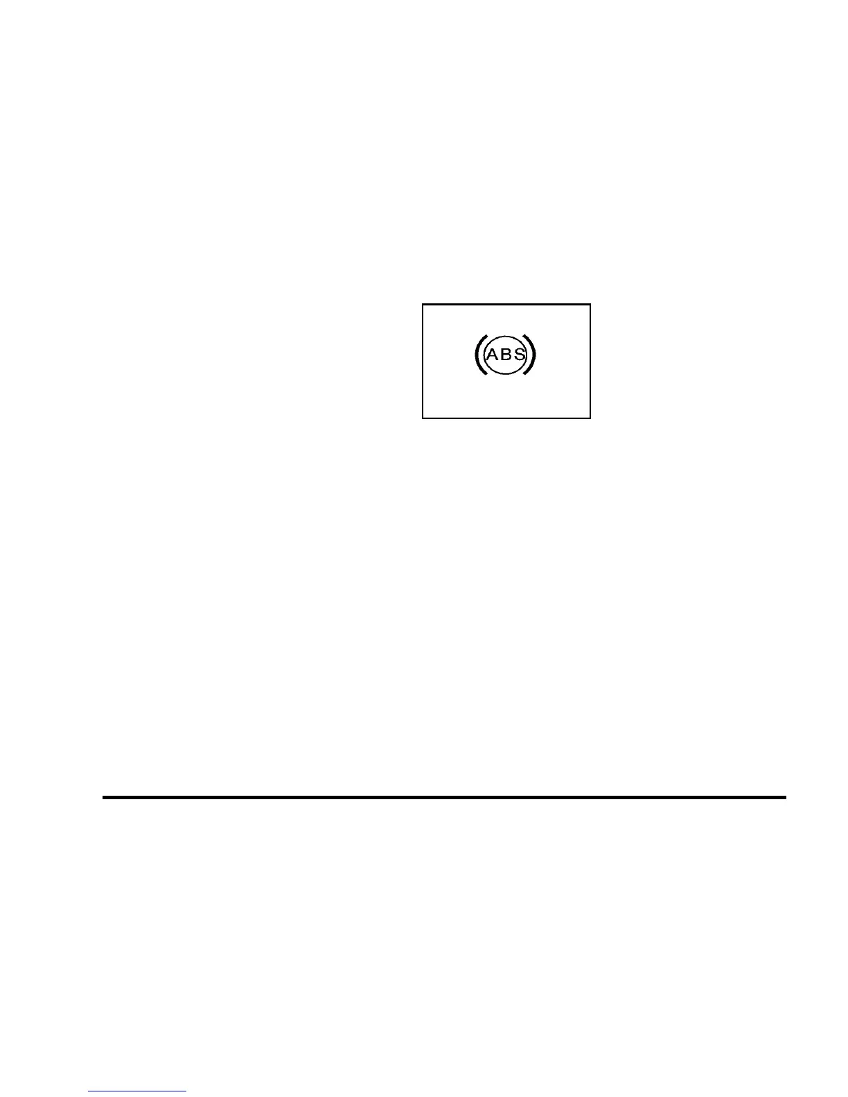 Page #247 background image