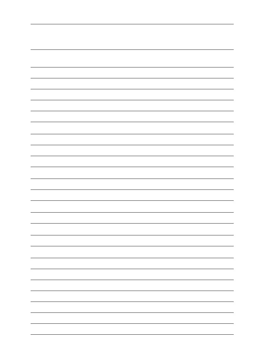 Page #103 background image