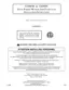 Preview: Installation Instructions