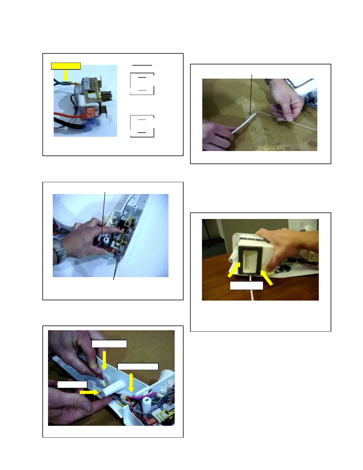 Page #18 background image
