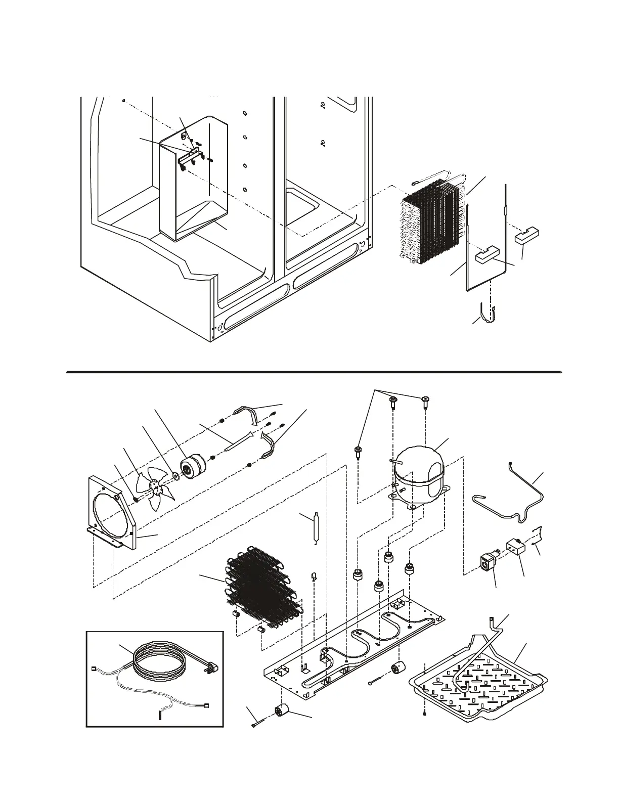 Page #26 background image