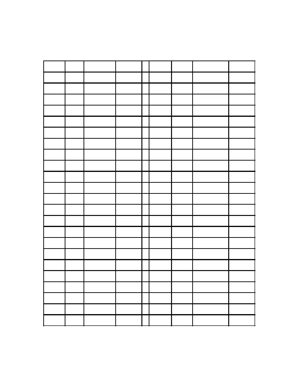 Page #45 background image