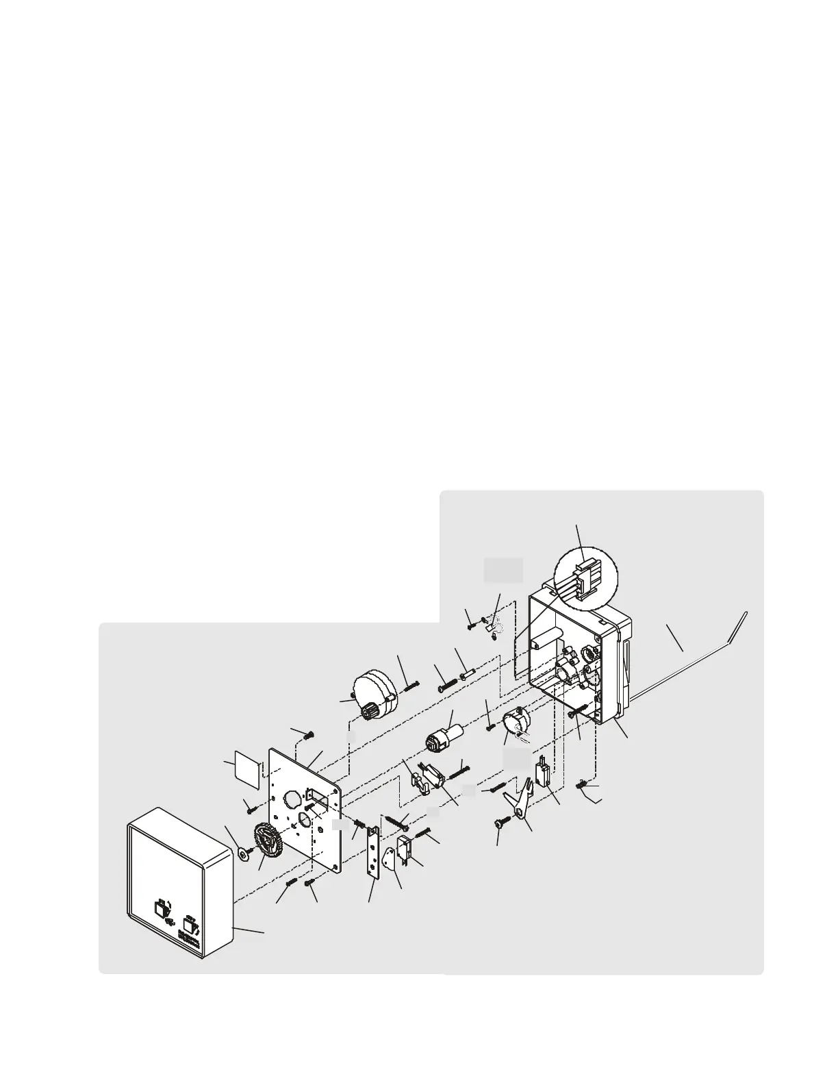 Page #52 background image